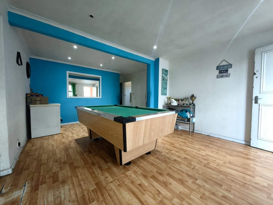 4 Bedroom Property for Sale in Colorado Park Western Cape